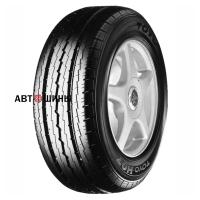 195/80/15 106/104S TOYO TYH07