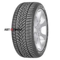 245/55/19 107T GOODYEAR ULTRAGRIP ICE SUV GEN-1