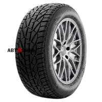 235/65/17 108H TIGAR SUV Winter