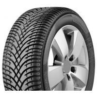 215/45/17 91H BFGoodrich G-Force Winter 2