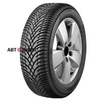225/55/17 101H BFGoodrich G-Force Winter 2