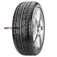 275/55/20 117V MAXXIS Victra MA-Z4S