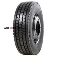 295/75/22.5 146/143L Ovation VI-312