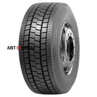 235/75/17.5 143/141J Ovation VI-628