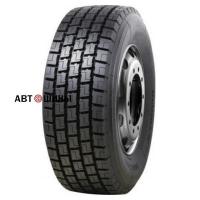 10,00/20 149/146K Ovation VI-638