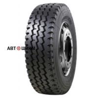 7,00/16 122/118M Ovation VI-702