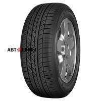 285/45/20 112Y Goodyear Eagle F1 Asymmetric 2 SUV