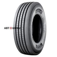 315/80/22.5 158/150L GiTi GSR225