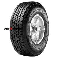 255/55/18 109H GOODYEAR WRANGLER AT/ADV