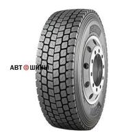 315/80/22.5 156/150L GiTi GDR665