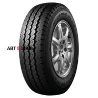195/65/16C 104/102T Triangle TR652