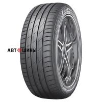 215/55/17 94W Marshal MU12