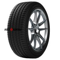 275/40/20 106W Michelin Latitude Sport 3 Run Flat