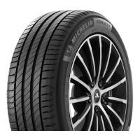 205/55/17 95V Michelin Primacy 4