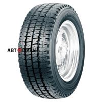 195/15C 106/104R Kormoran Vanpro b2