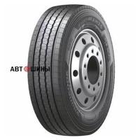 245/70/19.5 136/134M Hankook Smart Flex AH35