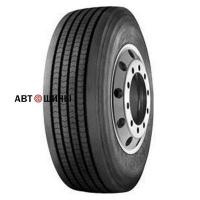 385/55/22.5 160K GiTi GSR259