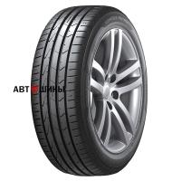 215/55/18 99V HANKOOK VENTUS PRIME3 K125
