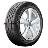 225/55/18 98H NEXEN NPRIZ RH7