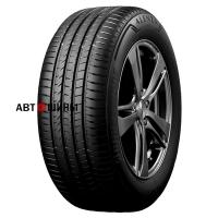 255/60/18 112V BRIDGESTONE ALENZA 001