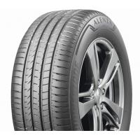 255/45/19 100V Bridgestone Alenza 001