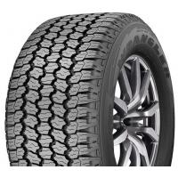 255/55/18 109H Goodyear Wrangler All-Terrain Adventure with Kevlar