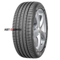245/50/20 105V GOODYEAR EAGLE F1 ASYMMETRIC 3 SUV
