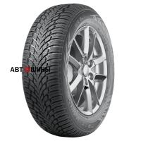 225/65/17 106H Nokian Tyres WR SUV 4