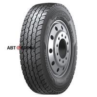 245/70/19.5 136/134M Hankook Smart Flex DH35
