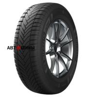 205/55/17 95V Michelin Alpin 6