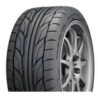 265/35/18 97Y Nitto NT555 G2