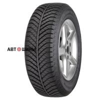 195/50/15 82H GOODYEAR VECTOR 4SEASONS
