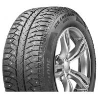 225/65/17 102T BRIDGESTONE ICE CRUISER 7000S