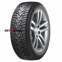 245/45/17 99T Hankook Winter i*Pike RS2 W429