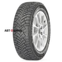 205/50/17 93T Michelin X-Ice North 4