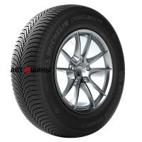 255/45/20 105W Michelin CrossClimate SUV