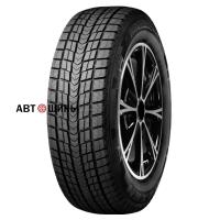 285/50/20 116T NEXEN WINGUARD ICE SUV