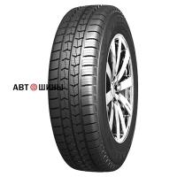 205/75/16C 113/111R NEXEN WINGUARD WT1