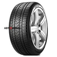 215/65/17 99H PIRELLI SCORPION WINTER