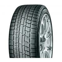 245/40/18 93Q YOKOHAMA IG60A