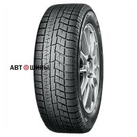 175/65/14 82Q Yokohama iceGuard Studless iG60