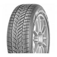 235/60/17 106T Goodyear UltraGrip Ice SUV Gen-1