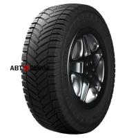 195/65/16C 104/102R Michelin Agilis CrossClimate