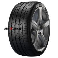 285/40/21 109Y Pirelli P Zero