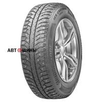 185/60/14 82T BRIDGESTONE ICE CRUISER 7000S