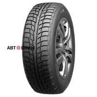 225/60/17 99T BFGOODRICH WINTER T/A KSI