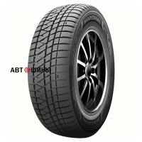 225/60/17 99H Marshal WinterCraft SUV WS71