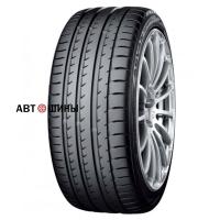 225/50/18 95W YOKOHAMA ADVAN SPORT V-105S