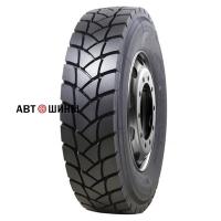 315/80/22.5 156/152L Ovation VI-768