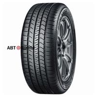 275/40/22 108W YOKOHAMA G-057